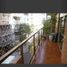 3 Schlafzimmer Appartement zu verkaufen in Federal Capital, Buenos Aires, Federal Capital