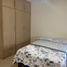 1 chambre Appartement for rent in Manabi, Manta, Manta, Manabi