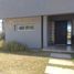 3 Bedroom House for rent in Escobar, Buenos Aires, Escobar
