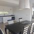3 Bedroom House for rent in Escobar, Buenos Aires, Escobar
