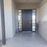 3 Bedroom House for rent in Escobar, Buenos Aires, Escobar