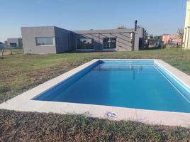 3 Bedroom House for rent in Escobar, Buenos Aires, Escobar