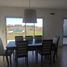 3 Bedroom House for rent in Escobar, Buenos Aires, Escobar