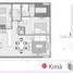 2 Schlafzimmer Appartement zu verkaufen in San Pedro Garza Garcia, Nuevo Leon, San Pedro Garza Garcia, Nuevo Leon