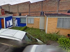 2 Schlafzimmer Villa zu verkaufen in Rio Blanco, Veracruz, Rio Blanco, Veracruz