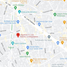 3 Bedroom House for sale in Cuajimalpa De Morelos, Mexico City, Cuajimalpa De Morelos