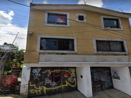 3 Bedroom House for sale in Cuajimalpa De Morelos, Mexico City, Cuajimalpa De Morelos