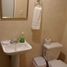 7 Habitación Casa en venta en Queretaro, Querétaro, Queretaro, Querétaro