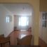 7 Habitación Casa en venta en Queretaro, Querétaro, Queretaro, Querétaro