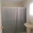 7 Habitación Casa en venta en Queretaro, Querétaro, Queretaro, Querétaro