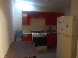 7 Habitación Casa en venta en Queretaro, Querétaro, Queretaro, Querétaro