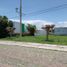  Grundstück zu verkaufen in Chapala, Jalisco, Chapala