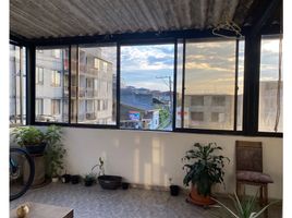 3 Habitación Casa en venta en Manizales, Caldas, Manizales