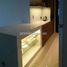 2 Habitación Apartamento en alquiler en Thao Dien, Ho Chi Minh City, Thao Dien, District 2