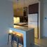 2 Habitación Apartamento en alquiler en Thao Dien, Ho Chi Minh City, Thao Dien, District 2