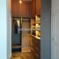 2 Habitación Apartamento en alquiler en Thao Dien, Ho Chi Minh City, Thao Dien, District 2