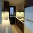 2 Habitación Apartamento en alquiler en Thao Dien, Ho Chi Minh City, Thao Dien, District 2