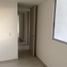 3 Bedroom Condo for sale in Pereira, Risaralda, Pereira