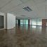 540 m2 Office for rent in Naucalpan De Juarez, Mexico, Naucalpan De Juarez