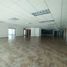 540 m2 Office for rent in Naucalpan De Juarez, Mexico, Naucalpan De Juarez