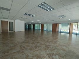 540 m2 Office for rent in Naucalpan De Juarez, Mexico, Naucalpan De Juarez