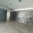 540 m2 Office for rent in Naucalpan De Juarez, Mexico, Naucalpan De Juarez