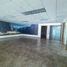 540 m2 Office for rent in Naucalpan De Juarez, Mexico, Naucalpan De Juarez