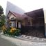 Villa 10 chambre à vendre à Lowok Waru, East Jawa, Lowok Waru