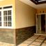 Villa 10 chambre à vendre à Lowok Waru, East Jawa, Lowok Waru