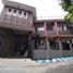 Villa 10 chambre à vendre à Lowok Waru, East Jawa, Lowok Waru