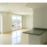 2 Bedroom Apartment for sale in Parque Lefevre, Panama City, Parque Lefevre