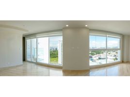 2 Bedroom Apartment for sale in Parque Lefevre, Panama City, Parque Lefevre