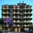 Condominium 2 chambre à vendre à Azcapotzalco, Mexico City, Azcapotzalco