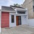 2 Bedroom House for sale in Padalarang, Bandung, Padalarang