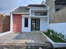 2 Bedroom House for sale in Padalarang, Bandung, Padalarang