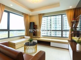 2 Habitación Apartamento en alquiler en Thanh My Loi, Ho Chi Minh City, Thanh My Loi, District 2, Ho Chi Minh City, Vietnam