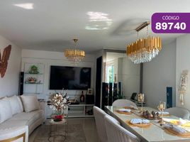 4 Habitación Apartamento en venta en Atlantico, Barranquilla, Atlantico