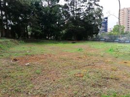 Terrain à vendre à Medellin, Antioquia, Medellin, Antioquia
