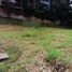 Terrain à vendre à Medellin, Antioquia, Medellin, Antioquia