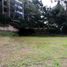 Terrain à vendre à Medellin, Antioquia, Medellin, Antioquia