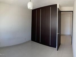 3 Schlafzimmer Appartement zu vermieten in Queretaro, Queretaro, Queretaro, Queretaro