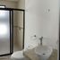3 Schlafzimmer Appartement zu vermieten in Queretaro, Queretaro, Queretaro, Queretaro