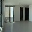 3 Schlafzimmer Appartement zu vermieten in Queretaro, Queretaro, Queretaro, Queretaro