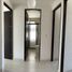 3 Schlafzimmer Appartement zu vermieten in Queretaro, Queretaro, Queretaro, Queretaro