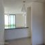3 Schlafzimmer Appartement zu vermieten in Queretaro, Queretaro, Queretaro, Queretaro