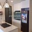 Appartement 2 chambre à louer à An Phu, Ho Chi Minh City, An Phu, District 2, Ho Chi Minh City, Viêt Nam
