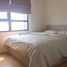 Appartement 2 chambre à louer à An Phu, Ho Chi Minh City, An Phu, District 2, Ho Chi Minh City, Viêt Nam