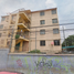 2 Schlafzimmer Wohnung zu verkaufen in Iztapalapa, Mexico City, Iztapalapa