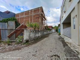  Terreno (Parcela) en venta en Depok, Yogyakarta, Depok