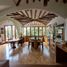 4 Schlafzimmer Haus zu verkaufen in Retiro, Antioquia, Retiro